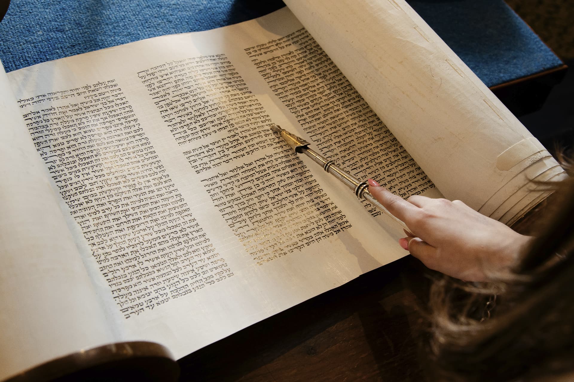 Adult Learning, Culture & Community