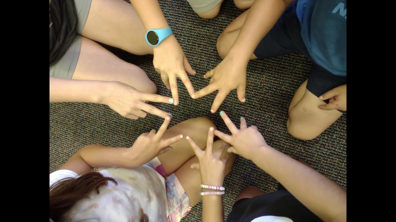 Religious School, Hebrew School, Confirmation Class